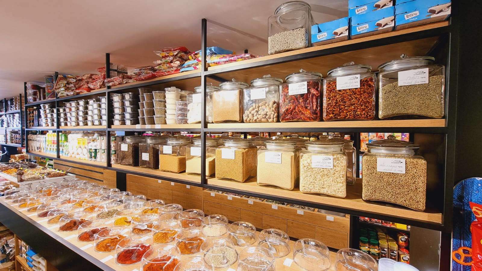 WhatsApp Image 2021-05-11 at 3.31.16 PM (2).jpeg